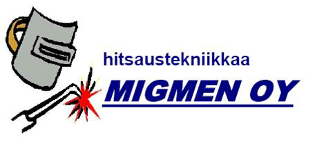 Migmen_logo.jpg